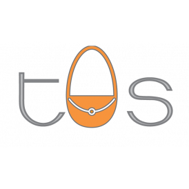 Nhân Viên Bán Hàng Thời Trang Hientje