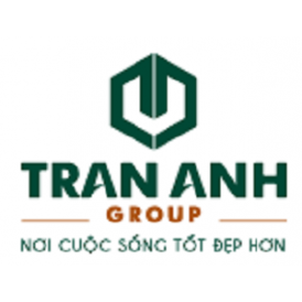 Trần Anh Group
