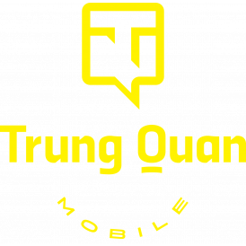 Trung Quân Mobile - Công Ty TNHH TM KT XD Thịnh Phát