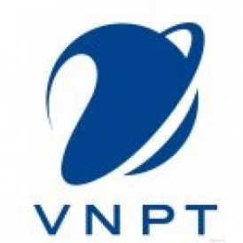 TRUNG TÂM KD VNPT TPHCM- CHI NHÁNH TỔNG CÔNG TY DỊCH VỤ VIỄN THÔNG