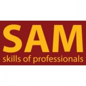 TRƯỜNG ĐÀO TẠO KỸ NĂNG QUẢN LÝ SAM - CT TNHH ĐÀO TẠO SAM