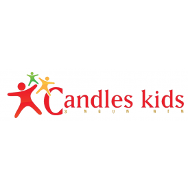 Trường mầm non 3 ngọn nến