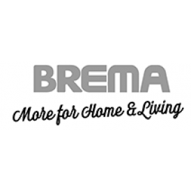 VPĐD BREMA MARKETING GMBH CO. KG TẠI TP.HCM