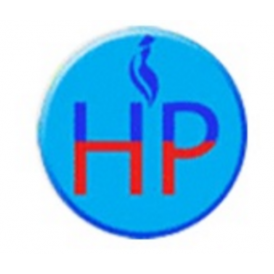 Xưởng In Vải Hồng Phương