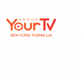YourTV Group