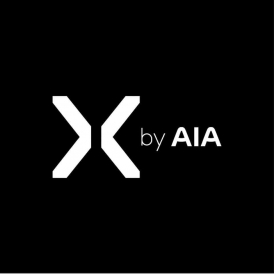 AIA EXCHANGE ĐÀ NẴNG -  CTY TNHH BHNT AIA VIỆT NAM