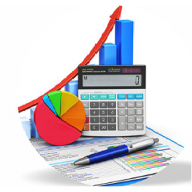 CHI NHÁNH CÔNG TY TNHH TƯ  VẤN  VÀ ĐẦU TƯ DTL