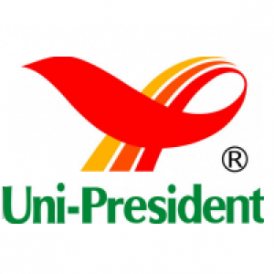 Chi nhánh Công ty TNHH Uni - President Việt Nam tại Quảng Nam