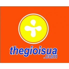 Chi nhánh tại TP. HCM, Công Ty Cổ Phần Đầu Tư Thế Giới Sữa