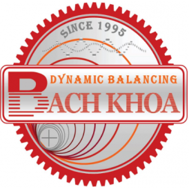 Cơ Sở Cân Bằng Động Bách Khoa