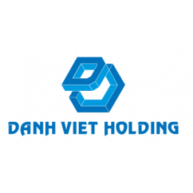 CÔNG TY CỔ PHẦN DANH VIỆT HOLDING