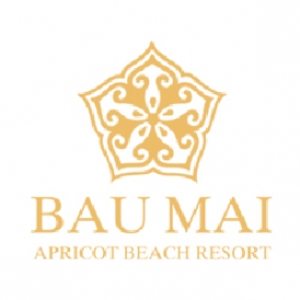 CÔNG TY CỔ PHẦN ĐẦU TƯ CBM - TÀI PHÚ