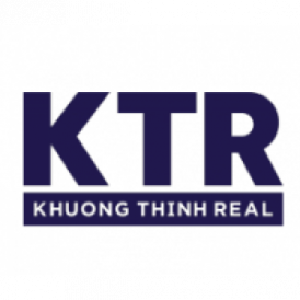 Công ty Cổ phần Đầu tư Khương Thịnh