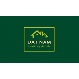 công ty cổ phần địa ốc Đất Nam