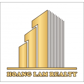 CÔNG TY CỔ PHẦN ĐỊA ỐC HOÀNG KIM