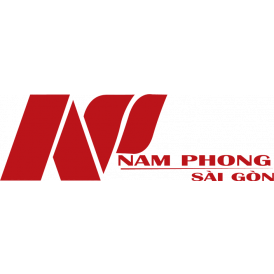 CÔNG TY CỔ PHẦN ĐỊA ỐC NAM PHONG SÀI GÒN