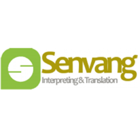 Công ty CP Dich thuật Chuyên nghiệp Sen Vàng