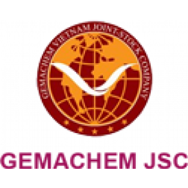 Công ty Cổ Phần Gemachem Việt Nam