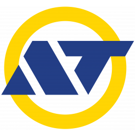 CÔNG TY CỔ PHẦN GIẢI PHÁP THƯƠNG MẠI AN THỊNH