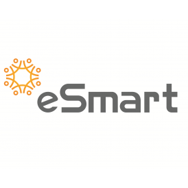 Công ty CP Hỗ Trợ Doanh Nghiệp Thông Minh