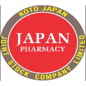 Công Ty CP Koto Japan