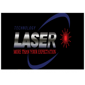 CÔNG TY CỔ PHẦN KỸ THUẬT LASER