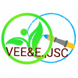 Công ty CP Môi trường và thiết bị giáo dục Việt Nam