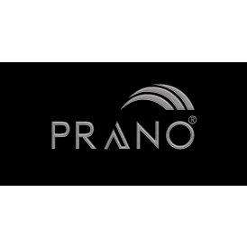 CÔNG TY CỔ PHẦN PHÁT TRIỂN NASA VIỆT NAM