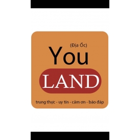 CÔNG TY CỔ PHẦN TẬP ĐOÀN ĐỊA ỐC YOULAND