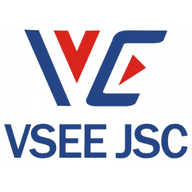 Công ty Cổ Phần Thiết Bị Điện VI-NA-SI-NO