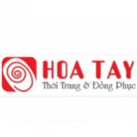 Công Ty Cổ Phần Thời TRang Đồng Phục Hoa Tay
