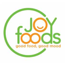 CÔNG TY CỔ PHẦN THƯƠNG MẠI JOY FOODS