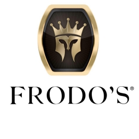 CÔNG TY CỔ PHẦN THƯƠNG MẠI QUỐC TẾ NGUYÊN VÕ- FRODO'S