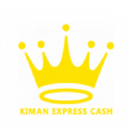 CÔNG TY CỔ PHẦN TƯ VẤN ĐẦU TƯ KIM AN