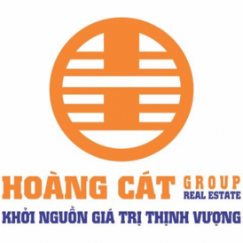Công ty CP XD Phát Triển Địa Ốc Trường Thịnh Phát