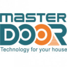 Công Ty CP XNK & TM Tân Phong