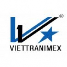 công ty CP XNK Việt Trang