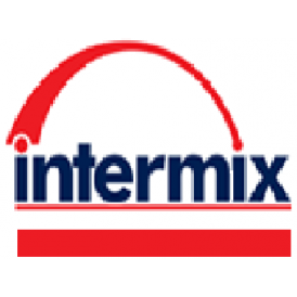 Công Ty Liên Doanh Bột Quốc Tế