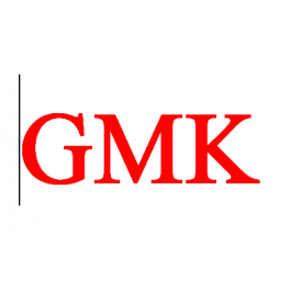 Công ty thương mại dịch vụ Gia Minh Khang