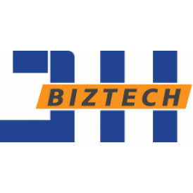 CÔNG TY TNHH 3H-BIZTECH