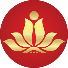 CÔNG TY TNHH AN PHƯỚC KHÁNH