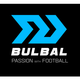 Công Ty TNHH Bảo Uyên Sport - Bulbal