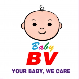 CÔNG TY TNHH BỆNH VIỆN PHÒNG KHÁM CHUYÊN KHOA NHI NHI ĐỒNG SÀI GÒN QUỐC TẾ