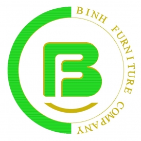 Công ty TNHH BÌNH B.F.C