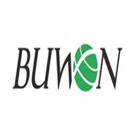 Công ty TNHH Buwon Vina