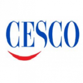 CÔNG TY TNHH CESCO VIÊT NAM