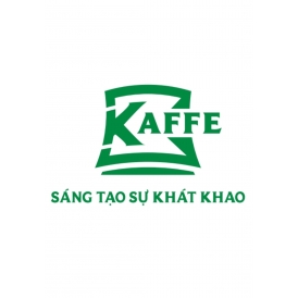 Công ty TNHH coffee y sinh