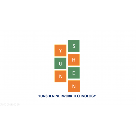 CÔNG TY TNHH CÔNG NGHỆ - HỆ THỐNG YUNSHEN HỒ CHÍ MINH