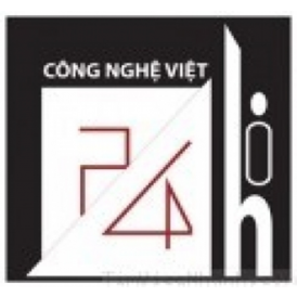 Công ty TNHH Công nghệ VIỆT 24H