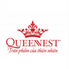 Công ty TNHH Cung ứng thực phẩm Metro